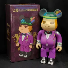 2025年最新】チャングンソク ベアブリックの人気アイテム - メルカリ