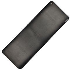 【アウトレット】アーシングマット (EPPレザータイプ)64~68cm×18~23cm 単品