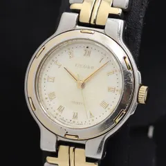 2025年最新】SEIKO 3f31の人気アイテム - メルカリ