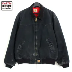 2025年最新】carhartt サンタフェの人気アイテム - メルカリ