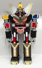 ジェットマン　超合金　4体セット ジェットマン 超合金 4体セット Amazon.co.jp: 鳥人戦隊