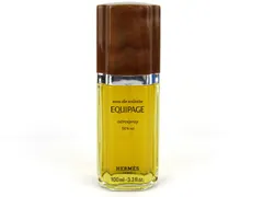2024年最新】エルメス EQUIPAGE 香水の人気アイテム - メルカリ