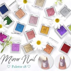 Item thumbnail for item 44180e52-bd9e-43a1-956e-8c0de10e1515