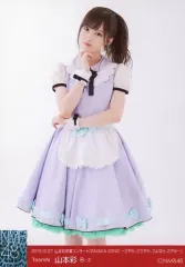 【中古】生写真(AKB48・SKE48) B-(2)：山本彩/山本彩卒業コンサート「SAYAKA SONIC～さやか、ささやか、さよなら、さやか～」個別生写真セットB