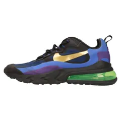 2024年最新】nike air max 7 reactの人気アイテム - メルカリ