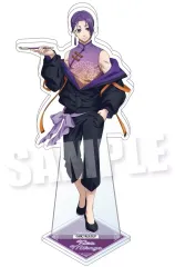 【中古】アクリルスタンド・アクリルパネル 御影玲王 アクリルスタンド NEONチャイナver. 「ブルーロック」