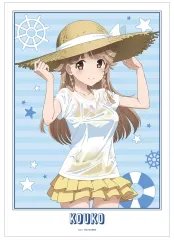 2025年最新】はいふり ポスターの人気アイテム - メルカリ