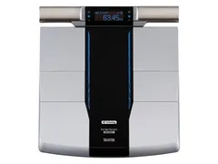 【新品未開封】TANITA 体組成計 RD-804L-BK Amazon.co.jp: タニタ(Tanita) 体組成計 インナースキャンデュアル RD