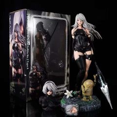 恐竜家族 フィギュア 新品 ベイビー ネカ EARL NECA Ba IAIT - メルカリ