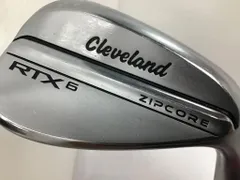 2025年最新】ライフルシャフトの人気アイテム - メルカリ