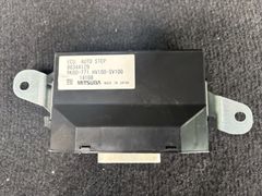 デリカD：5(CV1W)ECU AUTO STEP オートステップ　8634A129 RK00-771 1416B 中古