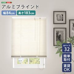 Item thumbnail for item 986198df-db94-42c8-84d2-cfda1c73ca8a