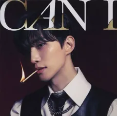 2025年最新】JUNHo canの人気アイテム - メルカリ