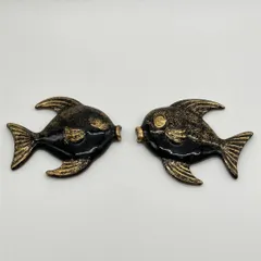 70年代ヴィンテージ名門レフトン社 美しい瞳で精巧に作られた鳥の陶器 70年代ヴィンテージ名門レフトン社 美しい瞳で精巧に作られた鳥