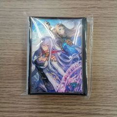 遊戯王スリーブ K9－17号 イヅナ 70枚入 - メルカリ