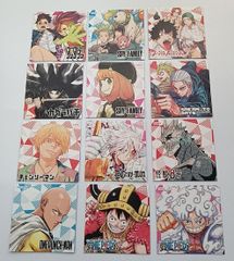 【完売品】映画　鬼滅の刃 キービジュアル　第二弾　ポスター 猗窩座バージョン 本日中発送・完売品】映画 鬼滅の刃 キービジュアル 第二弾