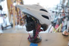 【GIRO/ジロ】FIXTURE2 Jr【新品】自転車ヘルメット