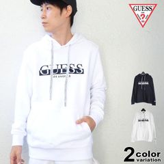 【ラスト1着】サイズL ドジャース スリーブレス パフォーマンス フーディー ロングスリーブパールドレス – YOKO CHAN