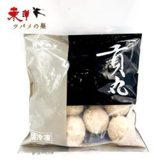 リンカルｓ　3個セット(値下げ交渉拒否） リンカルs 3個セット(値下げ交渉拒否） - メルカリ
