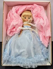 2025年最新】Tiny Betsy McCallの人気アイテム - メルカリ
