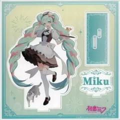 2026年最新】初音ミクツリービレッジカフェの人気アイテム - メルカリ