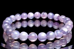 Item thumbnail for item b4bc2e4c-a747-40a4-bf5d-254e3a124632