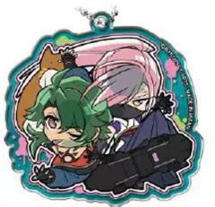 エスケーエイト　チェリー　ジョー　ミヤ　セット 2025年最新】sk∞ エスケーエイト チェリーの人気アイテム