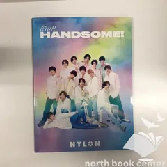 2025年最新】チームハンサム dvdの人気アイテム - メルカリ