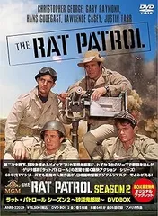 希少！STUSSY ワークキャップ デニム スケーター ラットパトロール 楽天市場】ステューシー STUSSY Rat Patrol キャップ(stussy cap