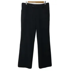 BERNARD PERRIS 新品 ベルナール ペリス　サイズ42 2025年最新】bernard perrisの人気アイテム - メルカリ