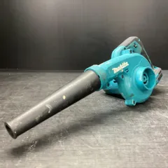 makita UB144DZ 14.4V充電式ブロワ本体のみ　[203］のサムネイル