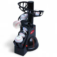 ☆中古トスマシン Yahoo!オークション -「トスマシーン」の落札相場・落札価格