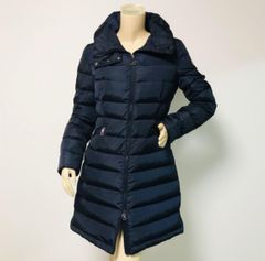 美品☆MONCLER・モンクレール LEUCATE レディース ブランド