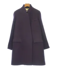 AQUILANO.RIMONDI チェスターコート レディース 【古着】【中古】【送料無料】