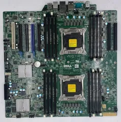 2025年最新】Dell precision t7910の人気アイテム - メルカリ