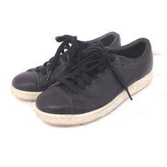 2025年最新】adidas hyke 24の人気アイテム - メルカリ