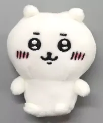 2025年最新】なかよし手乗りぷちぬいぐるみの人気アイテム - メルカリ