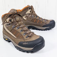 Item thumbnail for item a50c9ec1-4e65-4233-a8e0-e711c58de750