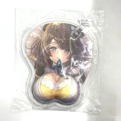 2025年最新】栗駒こまる マウスパッドの人気アイテム - メルカリ