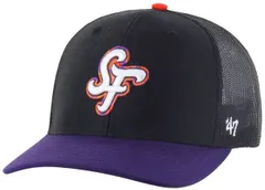 2025年最新】San Francisco nnectの人気アイテム - メルカリ