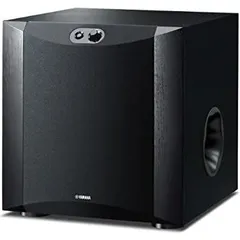 YAMAHA NS-300トールボーイスピーカーペア①セット販売 YAMAHA Yamaha NS-300 Speaker pair ヤマハ スピーカー ペア