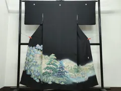 2026年最新】阿部佳雪の人気アイテム - メルカリ