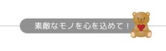 プラダ 21年 レーヨン オールインワン 38 レディース ブラック プラダ 21年 レーヨン オールインワン 38 レディース ブラック
