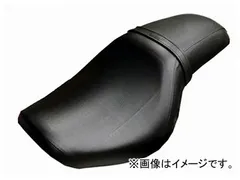 2025年最新】VT250 シートの人気アイテム - メルカリ