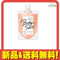 Item thumbnail for item 06cc7cc6-cf55-4f3d-b05f-325a42f65a70