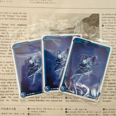 CNPトレカ