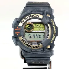 2024年最新】Dw-9902の人気アイテム - メルカリ