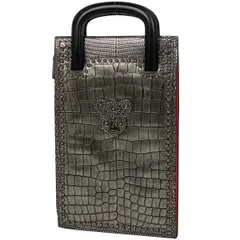クリスチャンルブタン Christian Louboutin トリックトラック
