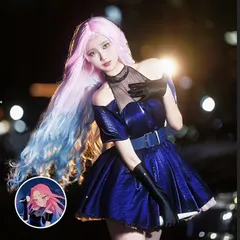 2025年最新】alien stage コスプレの人気アイテム - メルカリ