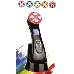 2026年最新】エレクトロポレーションの人気アイテム - メルカリ